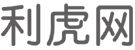 巢湖商业信息门户
